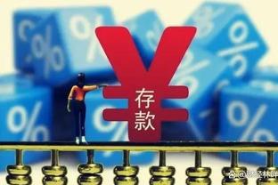 记者：巴萨再收入1亿欧才能满足财政公平 更衣室希望弗里克执教